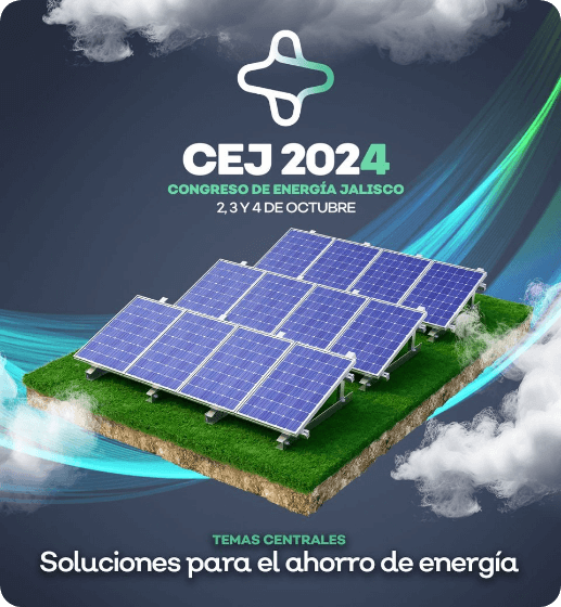 CEJ 2024